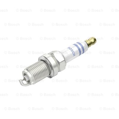 Sytytystulppa BOSCH 0 242 240 628