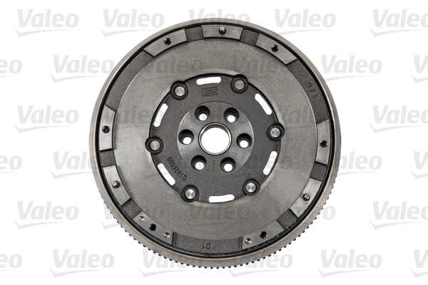 Vauhtipyörä VALEO 836161