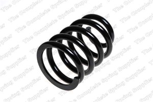 Jousi (auton jousitus), Taka-akseli, TOYOTA HIACE Buss IV, HIACE Skåp IV, 48231-26251, 48231-26321, 48231-26400