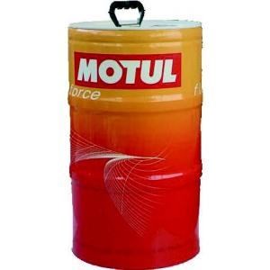 Automaattivaihteiston Puhdistusaine MOTUL MOTUL ATF VI DEXRON VI 20L