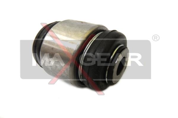 Pallonivel MAXGEAR 72-0538