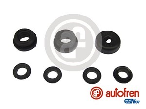 Korjaussarja, jarrupääsylinteri, FIAT,LANCIA,SEAT, 791440, 792088, SE022168100A, SE127168100A, SE141168100A