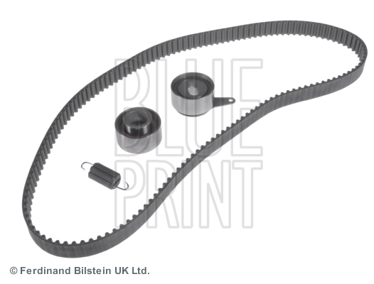 Hammashihnasarja BLUE PRINT ADM57301