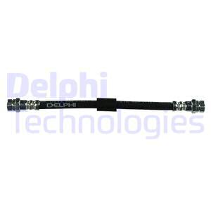 Jarruletku DELPHI LH7202