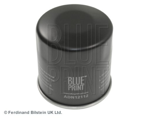 Öljynsuodatin BLUE PRINT ADN12112