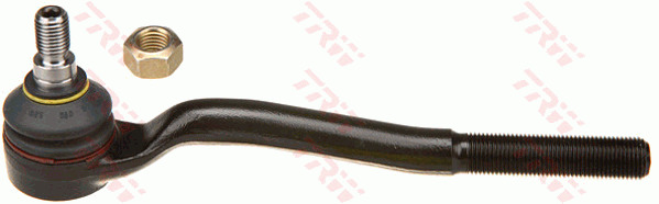 Raidetangon kulmanivel TRW JTE392