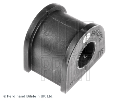 Vakaajan hela BLUE PRINT ADS78015C