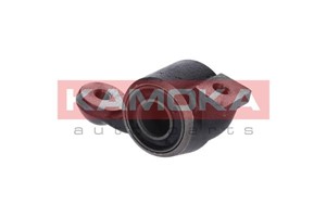 Tukivarren hela, Edessä, etuakseli molemminpuoleinen, CITROËN C8, FIAT ULYSSE, LANCIA PHEDRA, PEUGEOT 807, 134 638 40 80*, 134 638 50 80