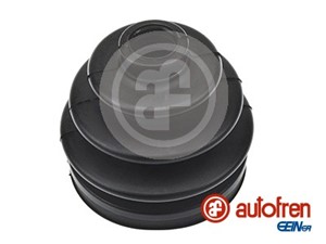 Paljekumisarja, vetoakseli, Pyörän puoli, Vaihteiston puoli, NISSAN, 38241-01E26, 39241-01E25, 39241-01E27, 39241-01E28, 39241-01E29, 39