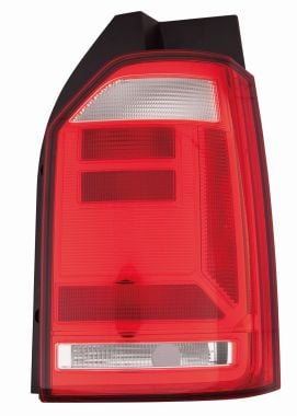 Takavalo DEPO 441-19ABR-LD-UE