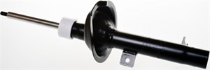 Iskunvaimennin, Etuakseli, Oikea, FORD FOCUS, FOCUS Sedan, FOCUS Turnier, 1073878, 1073884, 1073885, 1073887, 1088194, 1088204, 1088211