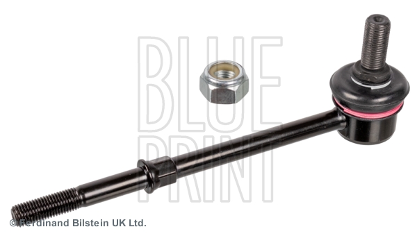 Tanko, kallistuksenvaimennin BLUE PRINT ADG085101
