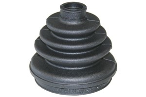 Paljekumi, vetoakseli, Etuakseli, Pyörän puoli, Molemminpuolin, SEAT,VW, 171498203, 191498203C, 191498203D