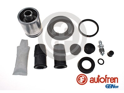 Korjaussarja, jarrusatula AUTOFREN SEINSA D42327K