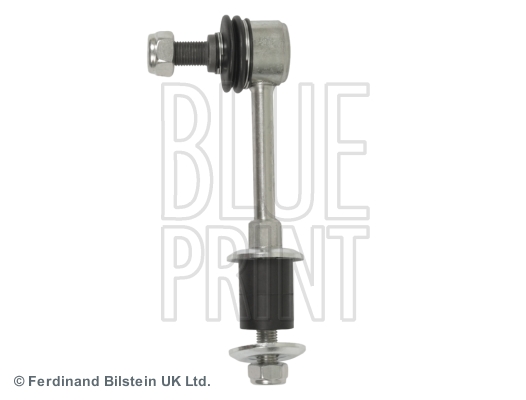 Tanko, kallistuksenvaimennin BLUE PRINT ADT38553