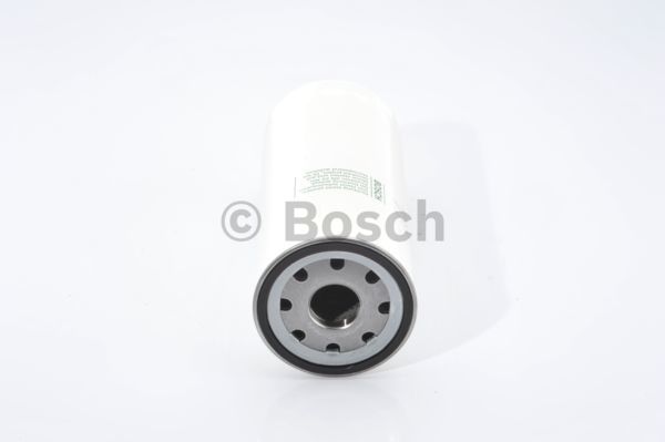 Öljynsuodatin BOSCH 0 451 300 003