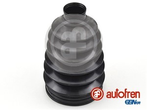 Paljekumisarja, vetoakseli, Pyörän puoli, NISSAN,RENAULT, 4008800QAG, 7701469411