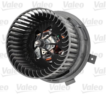 Sisäilmapuhallin VALEO 715248