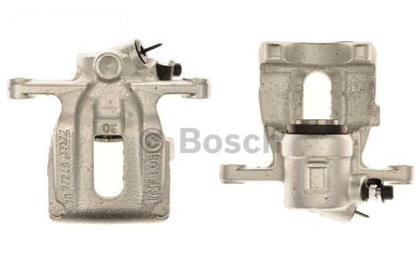 Jarrusatula BOSCH 0 986 473 416