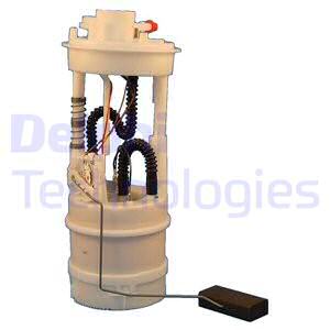 Polttoainepumppu DELPHI FE10065-12B1