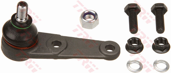 Pallonivel TRW JBJ230