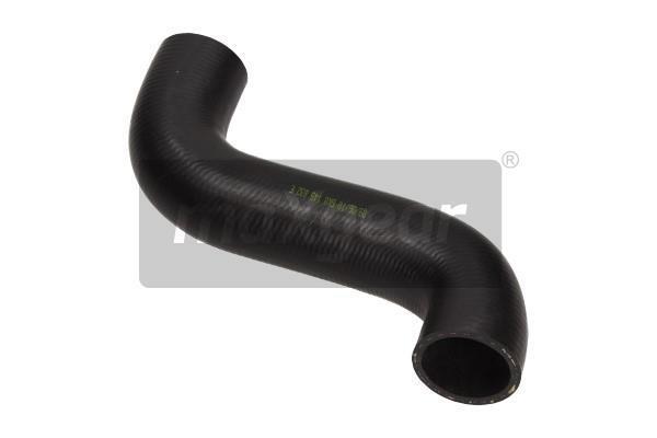 Ahdinletku MAXGEAR 68-0030