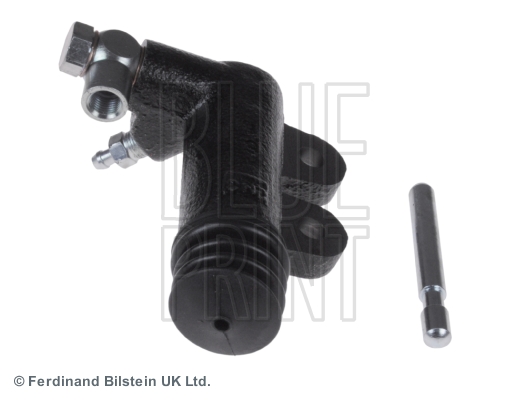 Työsylinteri, kytkin BLUE PRINT ADC43622