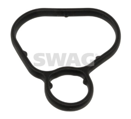 Tiiviste, öljynjäähdytin SWAG 40 10 1398