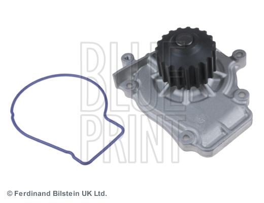 Vesipumppu BLUE PRINT ADH29118
