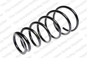 Jousi (auton jousitus), Taka-akseli, TOYOTA CAMRY Sedan, 48231-33510, 48231-33511, 48231-33520