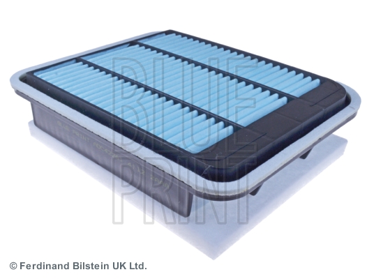 Ilmansuodatin BLUE PRINT ADC42261