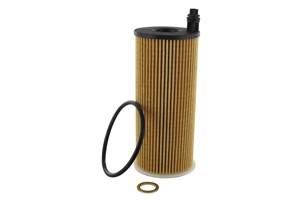 Öljynsuodatin, ALPINA,BMW,MINI,TOYOTA, 04152-WA010, 11 42 8 507 683, 8 507 683