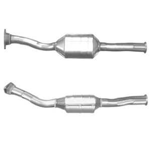 Katalysaattori, PEUGEOT 306, 306 Halvkombi, 173123, 173150, 3799108