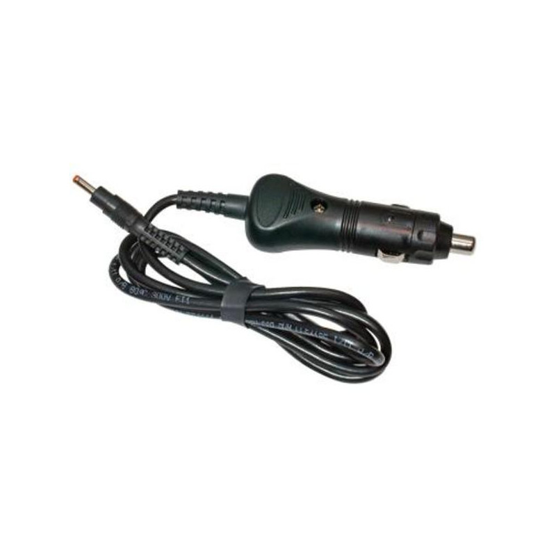 Maglite Mag Charger autolatausjohto 12V