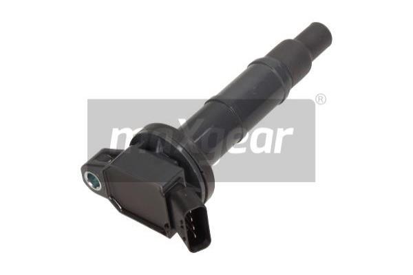 Sytytyspuola MAXGEAR 13-0149