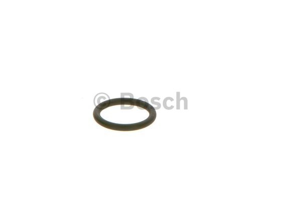 Tiivisterengas BOSCH F 00R J01 482