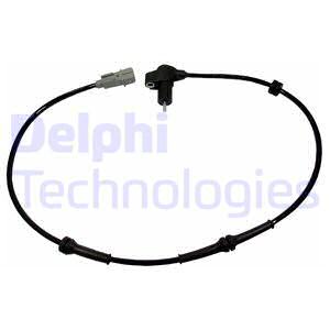 ABS-anturi DELPHI SS20015