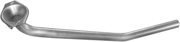 Pakoputki POLMO 30.339