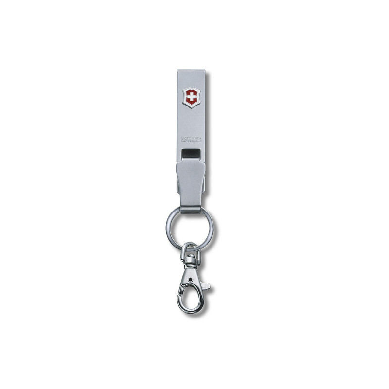 Victorinox multiclip vyöripustin