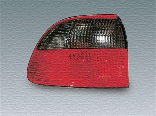 Takavalo MAGNETI MARELLI 714098290181