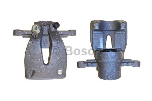 Jarrusatula BOSCH 0 986 473 201