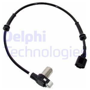 ABS-anturi DELPHI SS20194