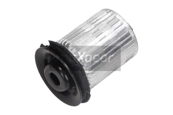 Tukivarren hela MAXGEAR 72-0547