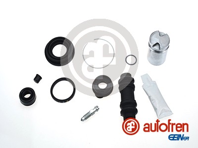 Korjaussarja, jarrusatula AUTOFREN SEINSA D41190C