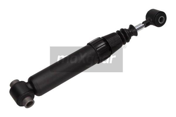 Iskunvaimennin MAXGEAR 11-0363