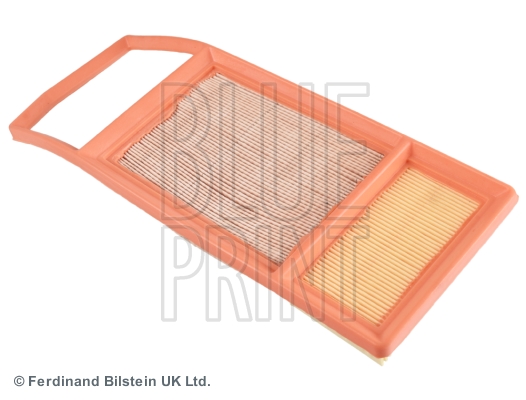 Ilmansuodatin BLUE PRINT ADL142230