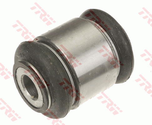 Pallonivel TRW JBJ1080