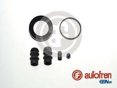 Korjaussarja, jarrusatula AUTOFREN SEINSA D4616