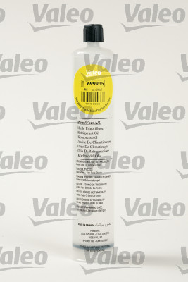Kompressoriöljy VALEO 699935