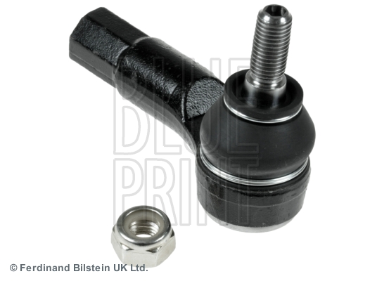 Raidetangon kulmanivel BLUE PRINT ADV188701